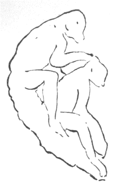 u11}@}nGv[ɂ˂̒ṽLvVt̐}