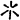 神代文字カ