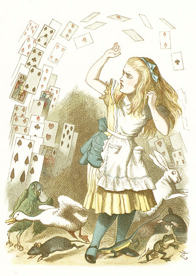 挿絵20