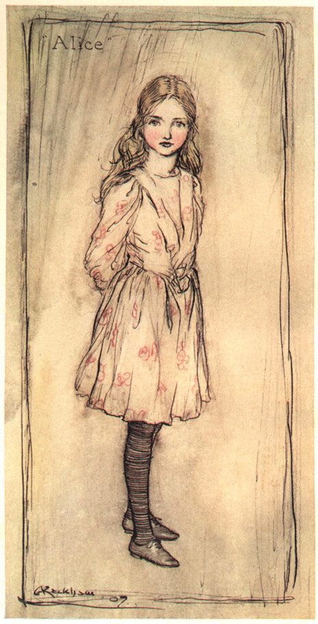 挿絵2