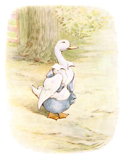 挿絵18