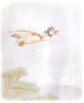 挿絵7