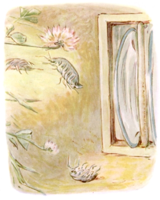 挿絵18