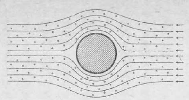 「第8図」のキャプション付きの図