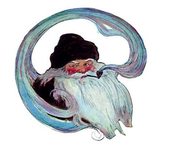 挿絵12