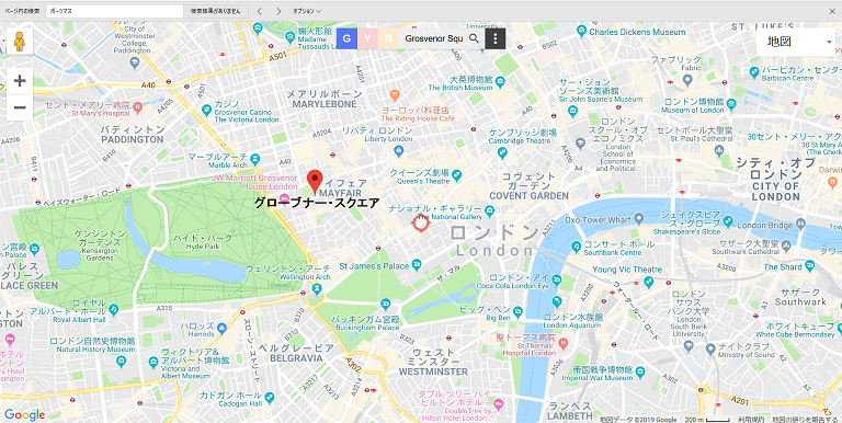 地図1