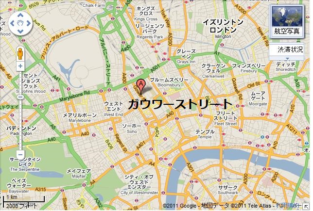 地図1