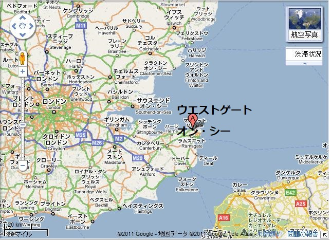 地図2