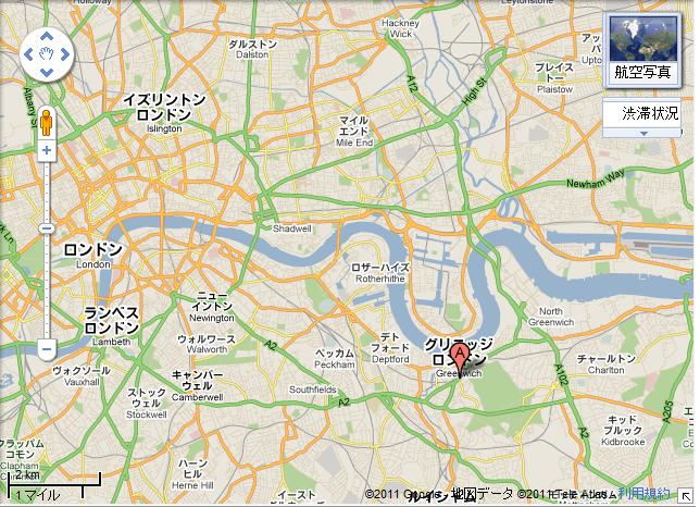 地図3