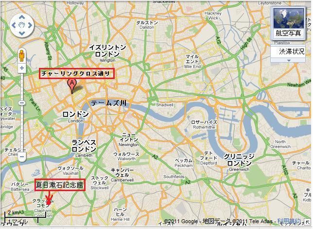 地図4