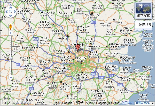 地図5