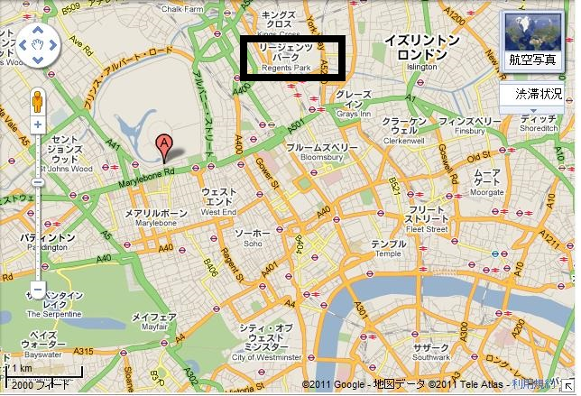 地図6