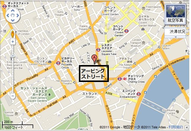 地図7