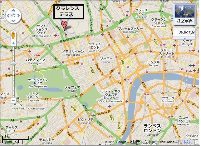 地図8