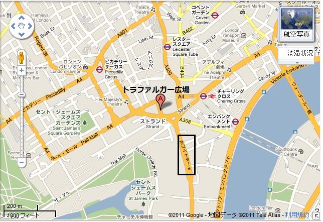 地図9