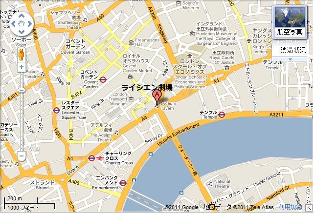 地図10