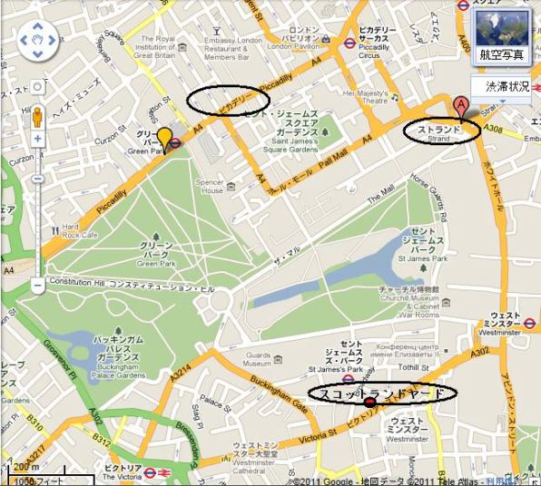 地図11