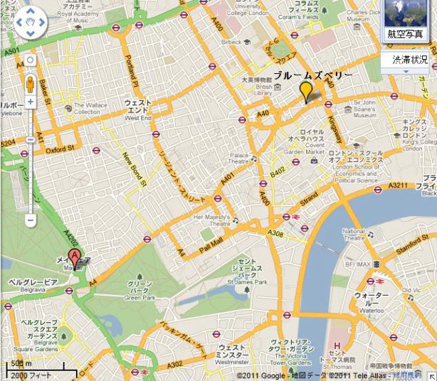 地図12