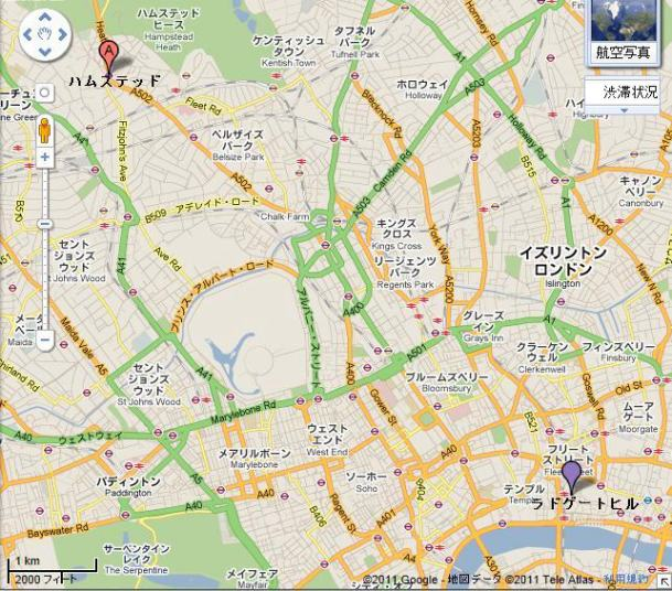 地図13