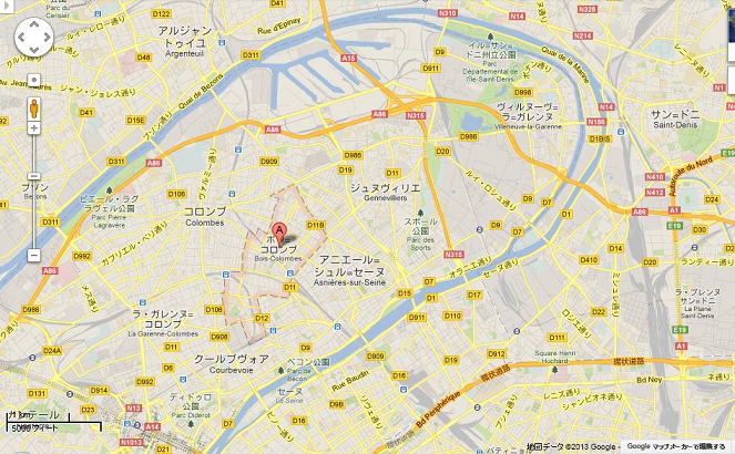 地図1
