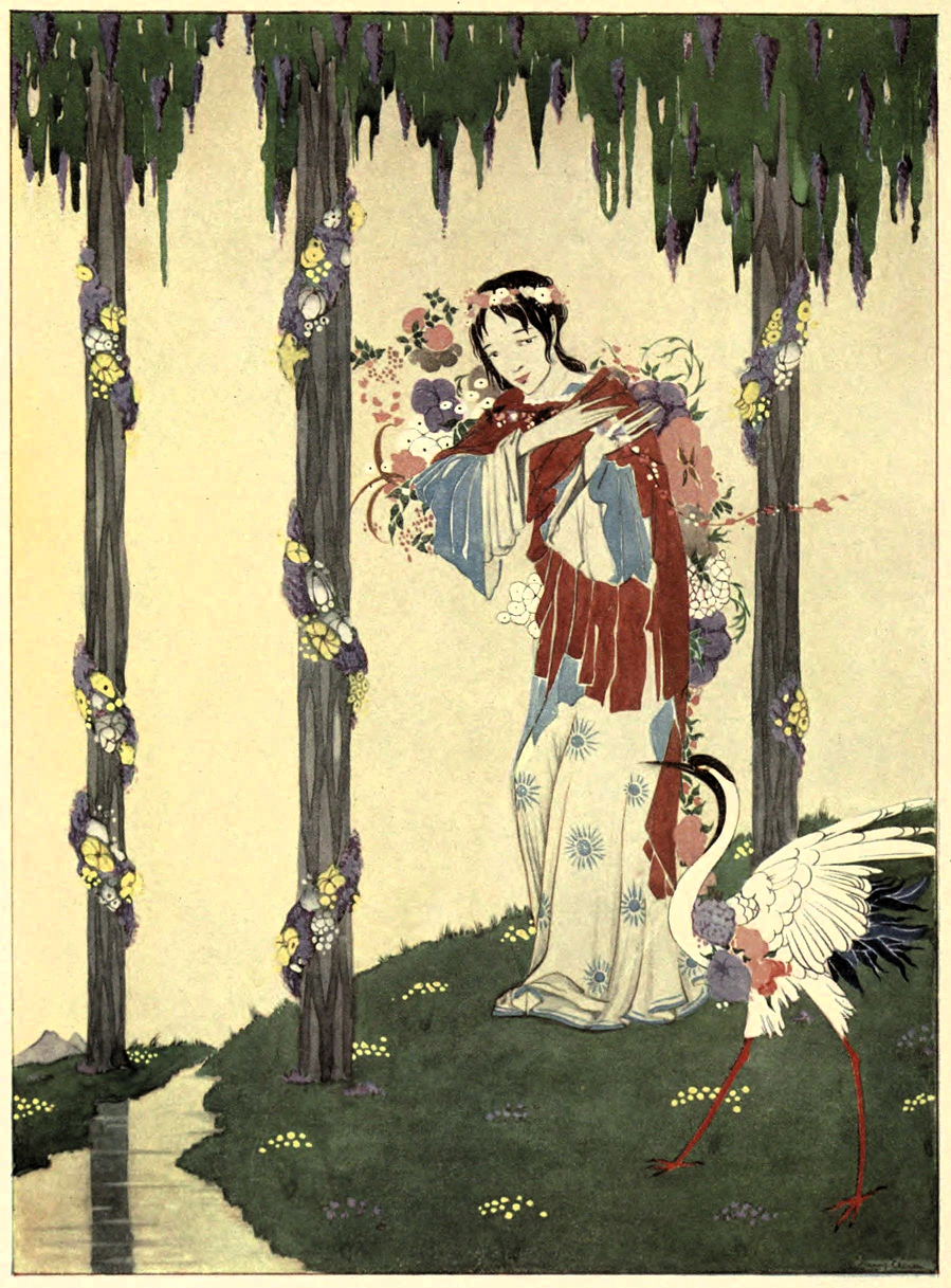 挿絵3
