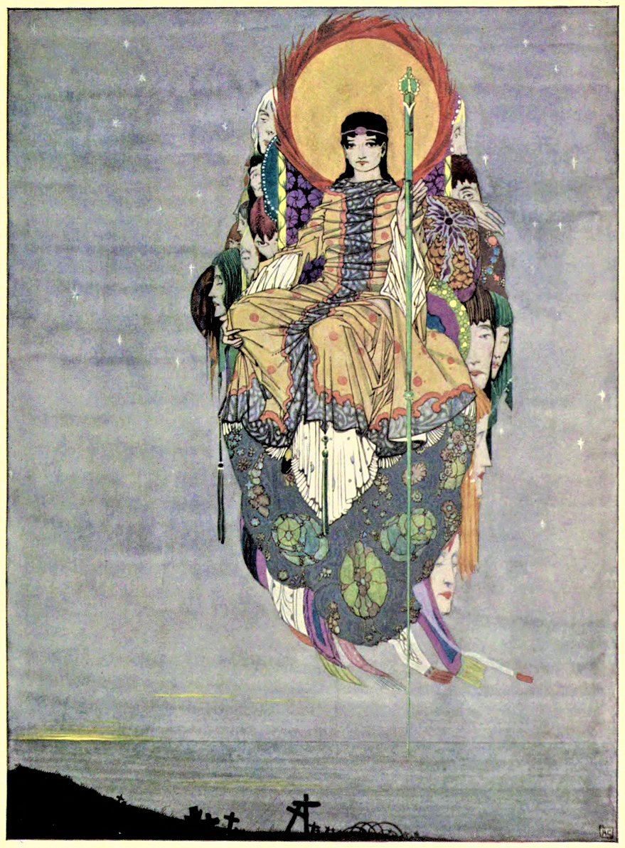 挿絵11